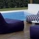 Verzelloni sofa