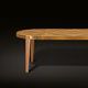 Giorgetti tables