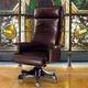 Mascheroni office chair