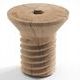 chairs stools Riva 1920