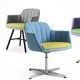 Quinti office chairs