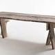 tables Riva 1920