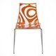 Scab Design chairs