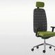 Quinti office chairs