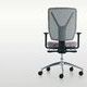 Quinti office chairs