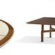 Giorgetti tables