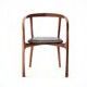 Ceccotti chairs