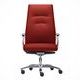 Luxy office chair