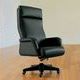 Mascheroni office chair