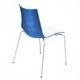 Scab Design chairs