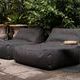 Verzelloni sofa