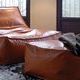 Verzelloni sofa