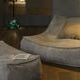 Verzelloni sofa