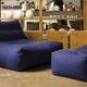 Verzelloni sofa