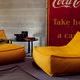 Verzelloni sofa
