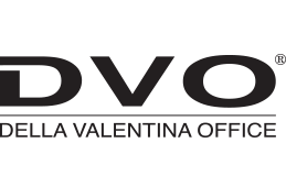 Della Valentina office