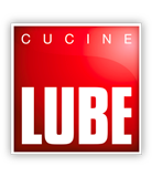 Lube Kitchens