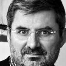 Gian Luca Perissinotto: redefining Italian design through elegance and functionality