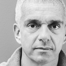 Stefano Cavazzana: redefining Italian design through elegance and functionality