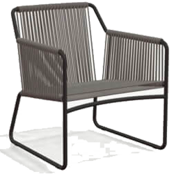 Harp Roda price