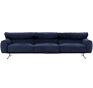 Margot sofa price