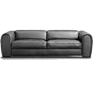 Symphony sofa price