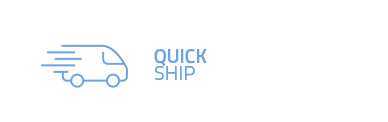 quick ship